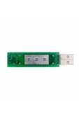 Usb Elektronik Yük thumbnail 4