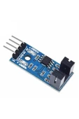 Motor Hız Sensor Modülü thumbnail 4