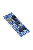 RS485 AFC Modül thumbnail 3