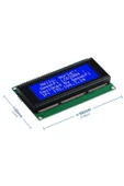2004A LCD thumbnail 2