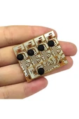 CK9561 KD9561 Ses Modülü thumbnail 2