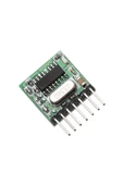 TX118A thumbnail 6