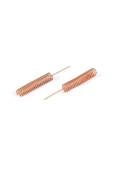 433MHz Helical Anten thumbnail 3