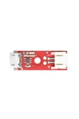 MCP73831 Lipo Şarj Modül thumbnail 5