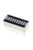 4 Renk Bar Led 10 Segment thumbnail 4