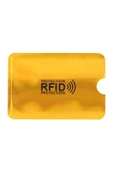 RFID Antistatik Poşet thumbnail 1