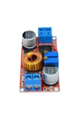 XL4015 Modül ACAV thumbnail 6