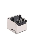 8P8C Metal RJ45 thumbnail 8