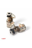 Micro Step Motor Slider thumbnail 8