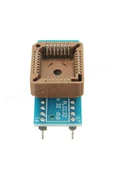 PLCC32 IC Adaptör thumbnail 6
