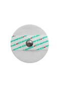 ECG Electrot Pad thumbnail 2