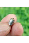 Microstep Motor 6.5X4.7mm thumbnail 2