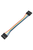 6 Pin FF Kablo thumbnail 1