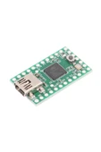 Teensy 2.0 thumbnail 5