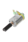N20 Worm Dc Motor thumbnail 8