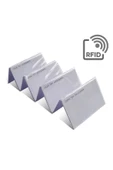 125Khz RFID Kart İnce thumbnail 5