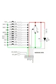 M2801002 Board thumbnail 6