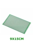 9X15cm PCB 5434 thumbnail 2