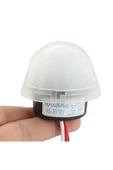 12V Fotosel Modül AS-20 thumbnail 3