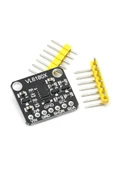 VL6180X Sensor Modül thumbnail 5