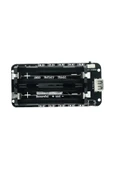 Battery Shield V8 thumbnail 5