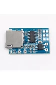 GPD2846A Mp3 Modül thumbnail 3
