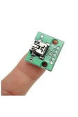 Mini USB to Dip Pcb thumbnail 7