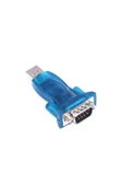 Usb to Rs232 Çevirici CH340 thumbnail 1