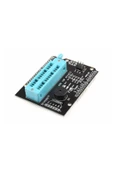 Arduino AVR ISP Programlama Shield thumbnail 7