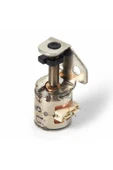 Micro Step Motor Slider thumbnail 1