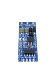 RS485 AFC Modül thumbnail 4