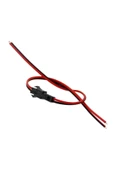 JST SM Kablo 15cm thumbnail 6