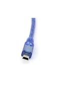 USB Kablo 30cm thumbnail 3