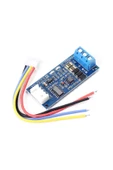 RS485 AFC Modül Sckt thumbnail 2