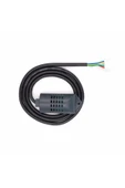 XH-M452 Termostat Modül thumbnail 5