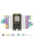 NodeMcu V3 Modül thumbnail 8
