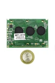 WG12864B-TMI thumbnail 5