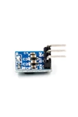 AMS1117 Modül DIP 3.3V thumbnail 4