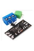 LR7843 Mosfet Modül thumbnail 7