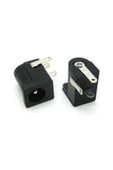 DC005 5.5mm x 2.1mm thumbnail 6