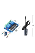 XH-M452 Termostat Modül thumbnail 7