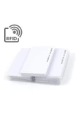 125Khz RFID Kart İnce thumbnail 6