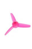 80mm Three-Blade thumbnail 4