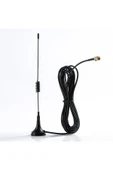 315MHZ 1.5m 3dbi Anten thumbnail 4