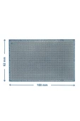 23X37 Proto Pcb thumbnail 1