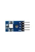 RPI-1031 Açı Sensörü thumbnail 5