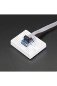Adafruit 2743 thumbnail 2