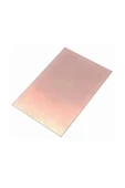 7x10cm Çift Yüz Bakır Pcb thumbnail 5