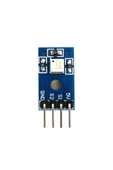 RPI-1031 Açı Sensörü thumbnail 1