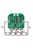 4S 20A BMS thumbnail 1